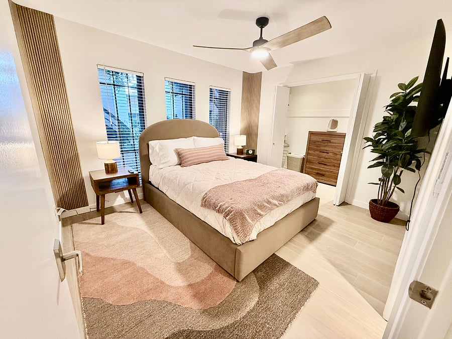 Furnished Finder property 1001663_1 photo 10