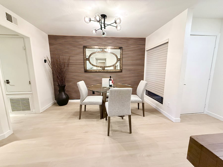 Furnished Finder property 1001663_1 photo 8