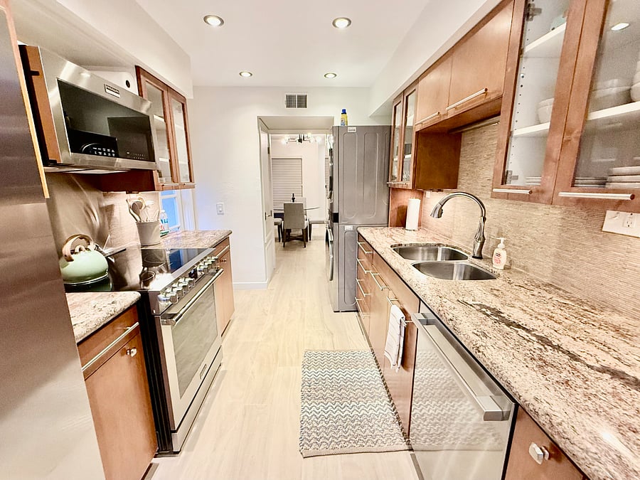 Furnished Finder property 1001663_1 photo 7