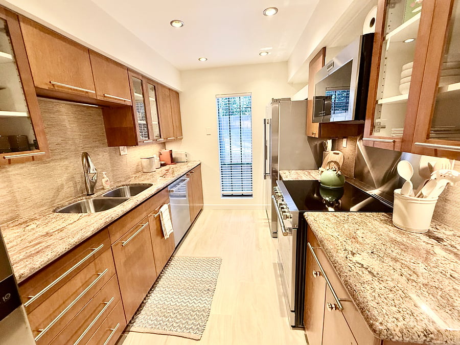 Furnished Finder property 1001663_1 photo 6
