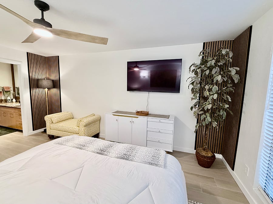Furnished Finder property 1001663_1 photo 22