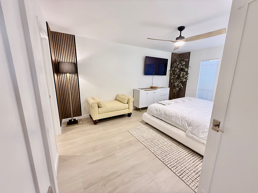 Furnished Finder property 1001663_1 photo 19