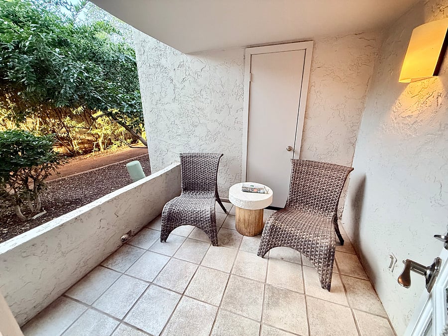 Furnished Finder property 1001663_1 photo 26