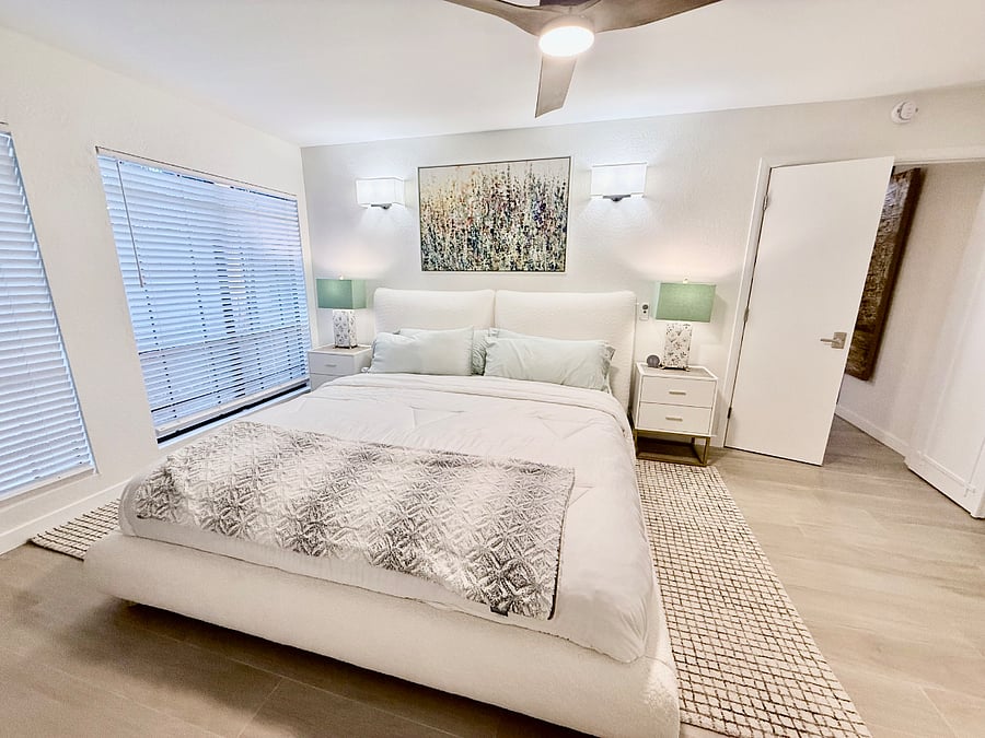 Furnished Finder property 1001663_1 photo 21