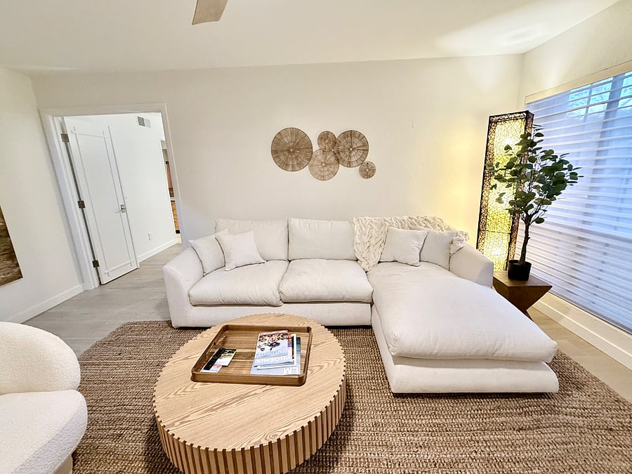 Furnished Finder property 1001663_1 photo 3