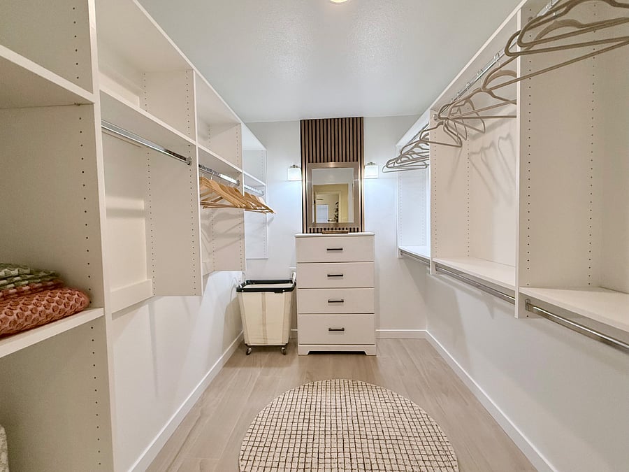 Furnished Finder property 1001663_1 photo 24