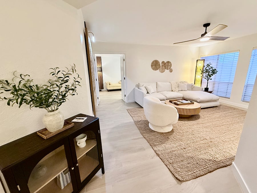 Furnished Finder property 1001663_1 photo 18