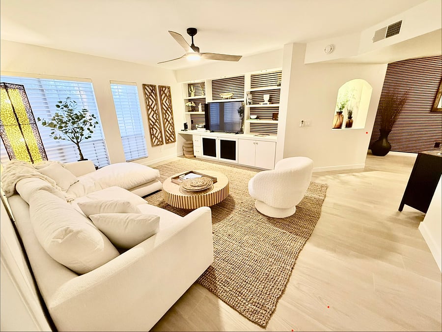 Furnished Finder property 1001663_1 photo 14