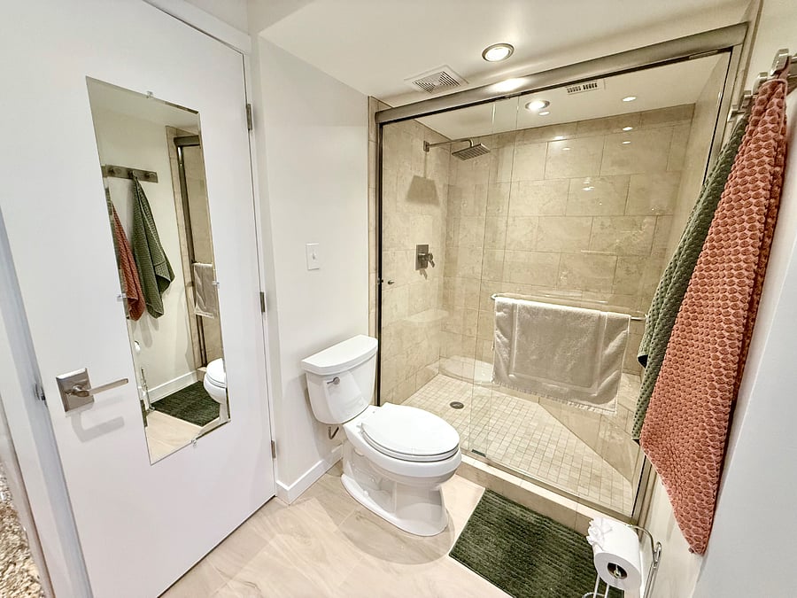 Furnished Finder property 1001663_1 photo 25