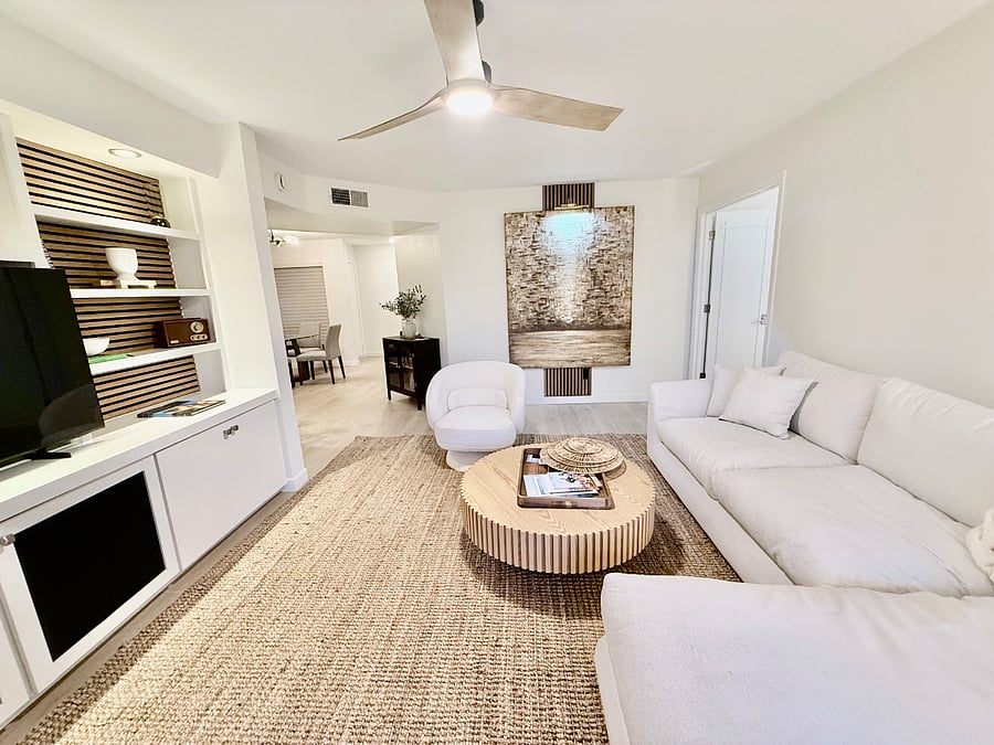 Furnished Finder property 1001663_1 photo 16
