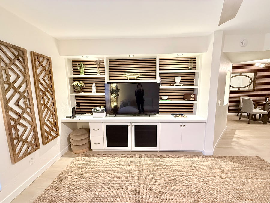 Furnished Finder property 1001663_1 photo 17