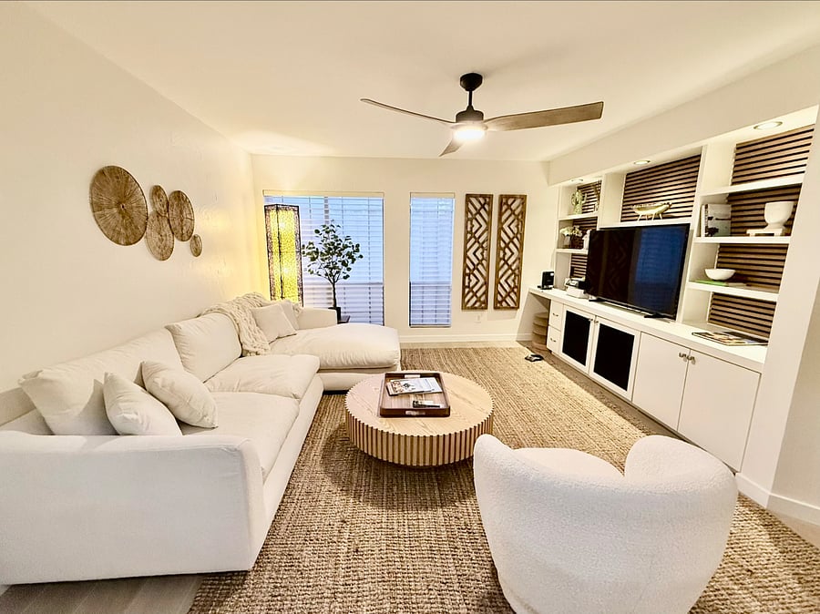 Furnished Finder property 1001663_1 photo 15