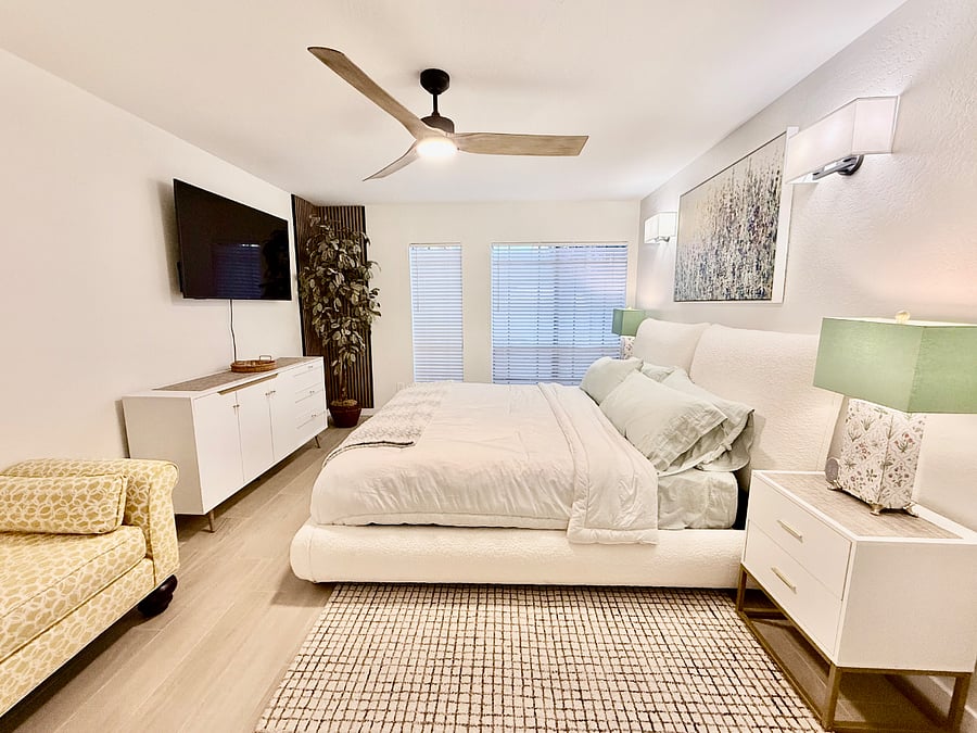 Furnished Finder property 1001663_1 photo 20