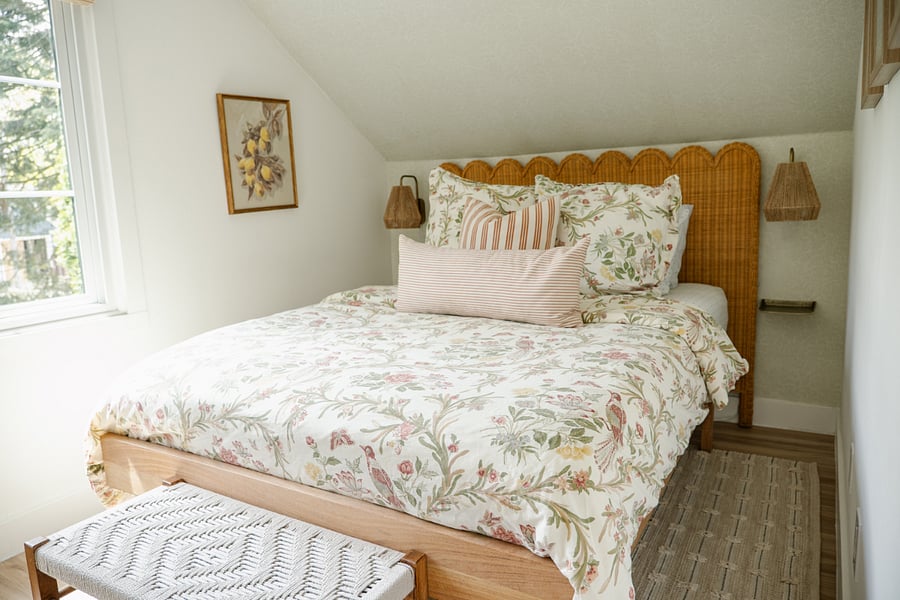 Furnished Finder property 1001664_1 photo 6