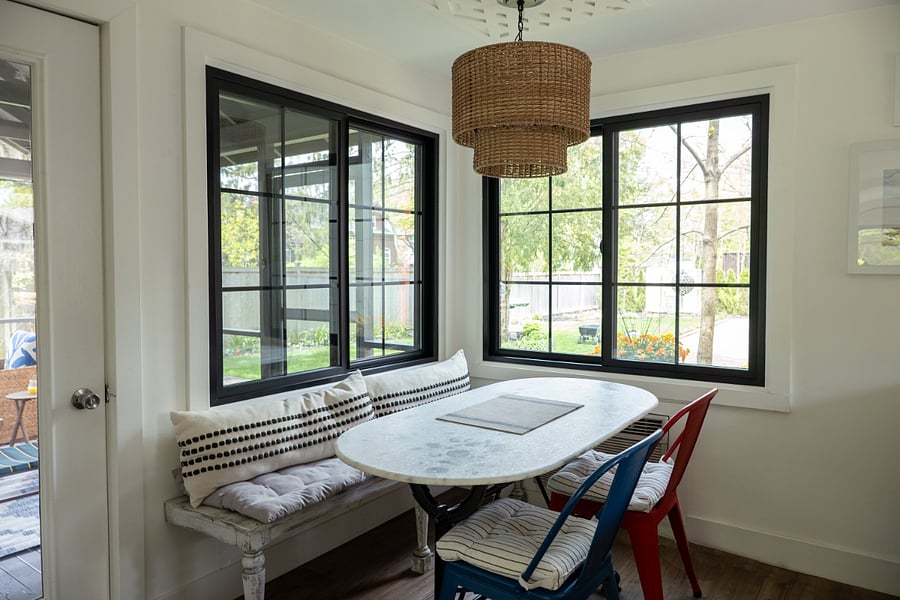 Furnished Finder property 1001664_1 photo 4