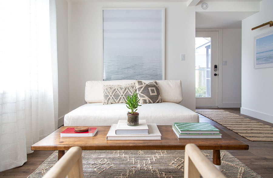 Furnished Finder property 1001664_1 photo 11