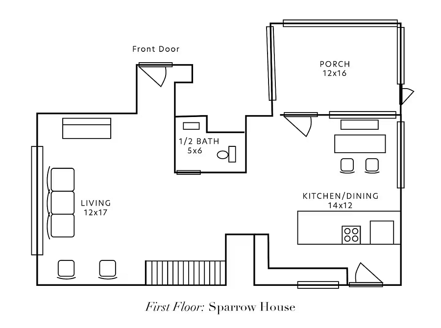 Furnished Finder property 1001664_1 photo 24