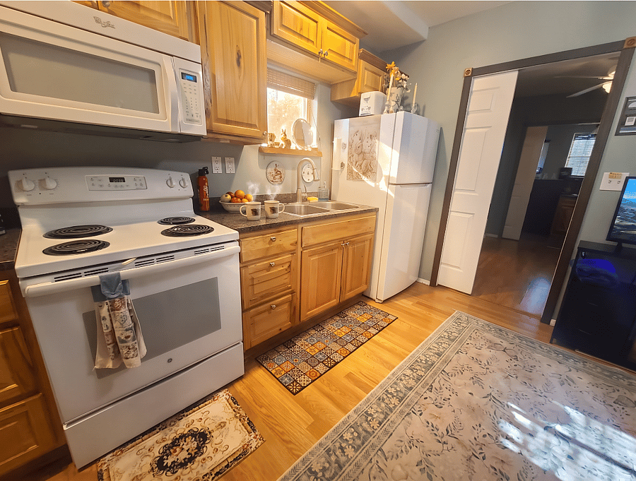 Furnished Finder property 1001666_1 photo 6