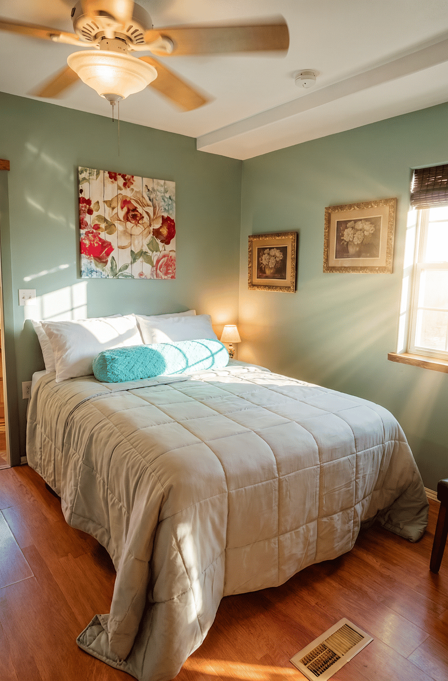Furnished Finder property 1001666_1 photo 7