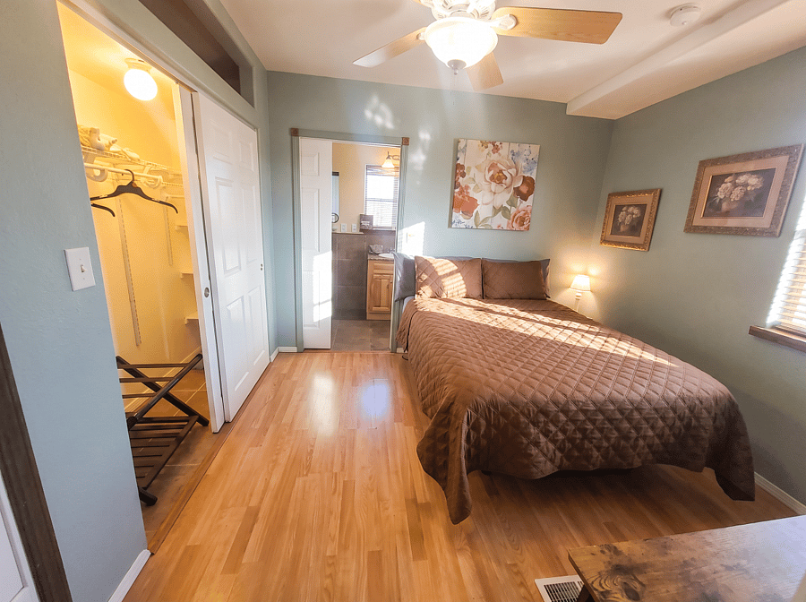Furnished Finder property 1001666_1 photo 8