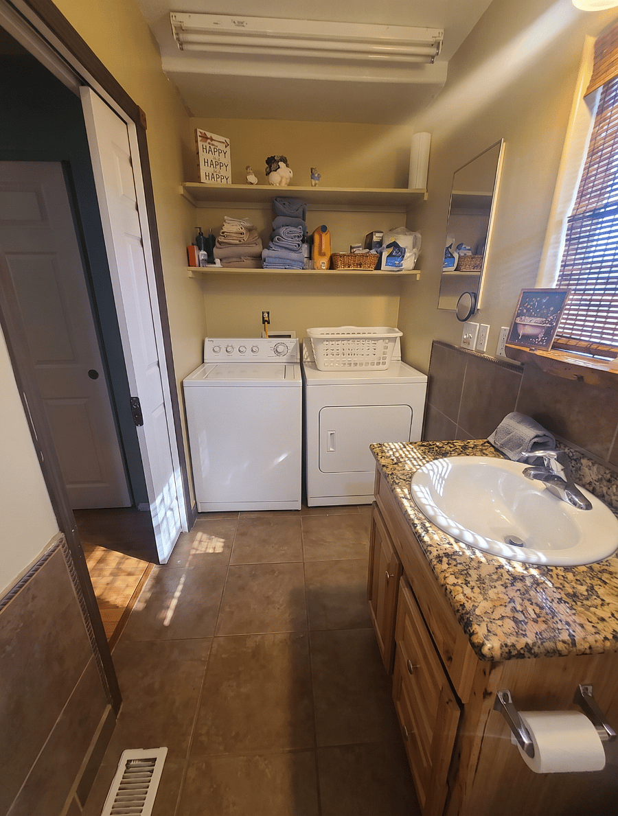 Furnished Finder property 1001666_1 photo 9