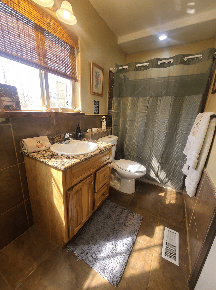 Furnished Finder property 1001666_1 photo 10
