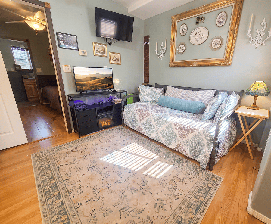 Furnished Finder property 1001666_1 photo 3