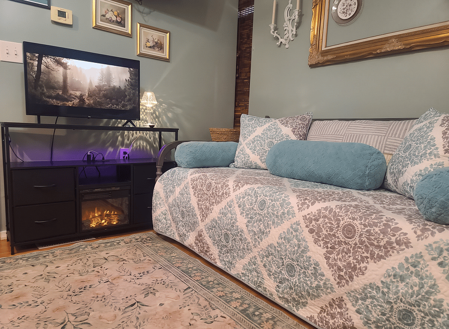 Furnished Finder property 1001666_1 photo 4