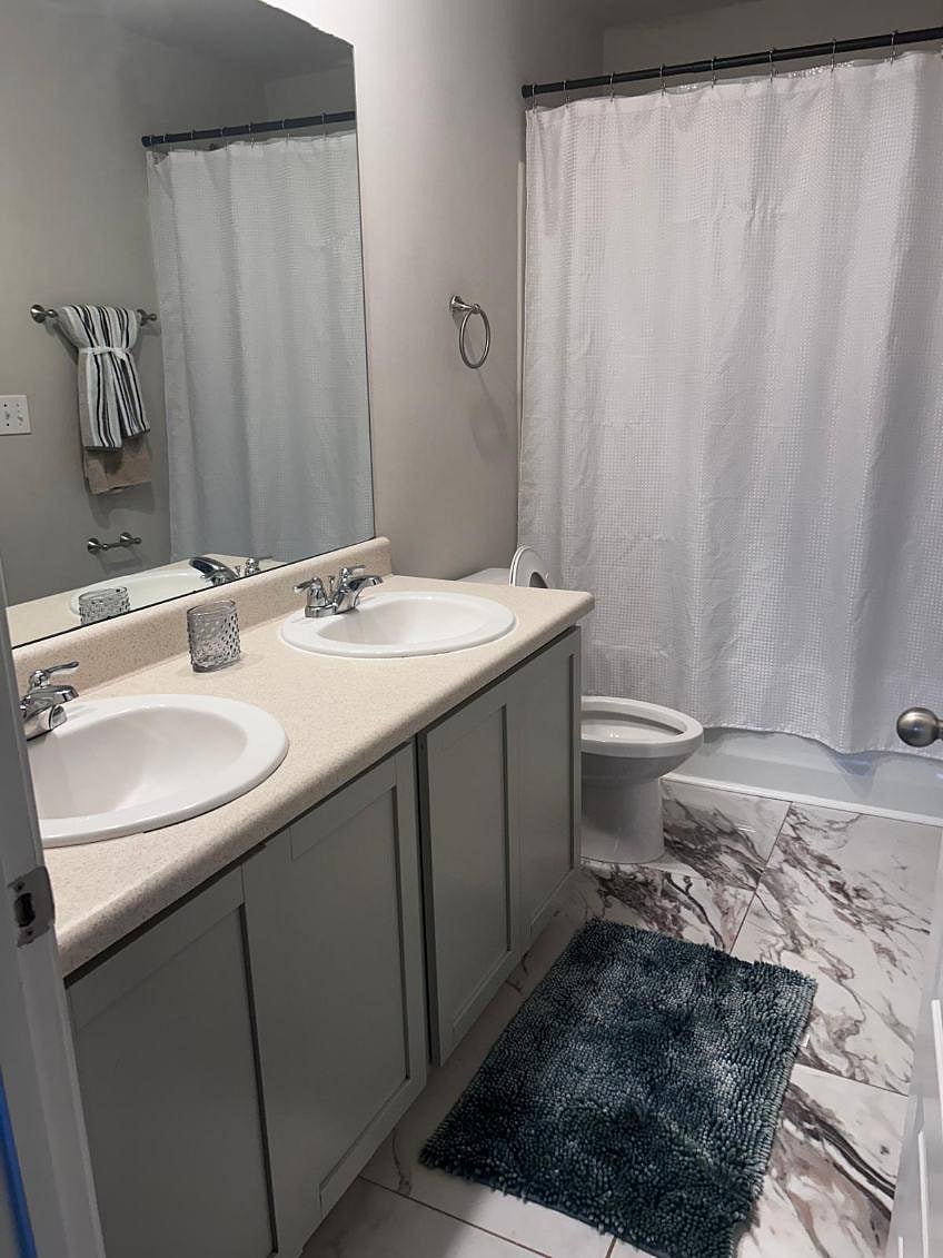 Furnished Finder property 1001667_1 photo 24