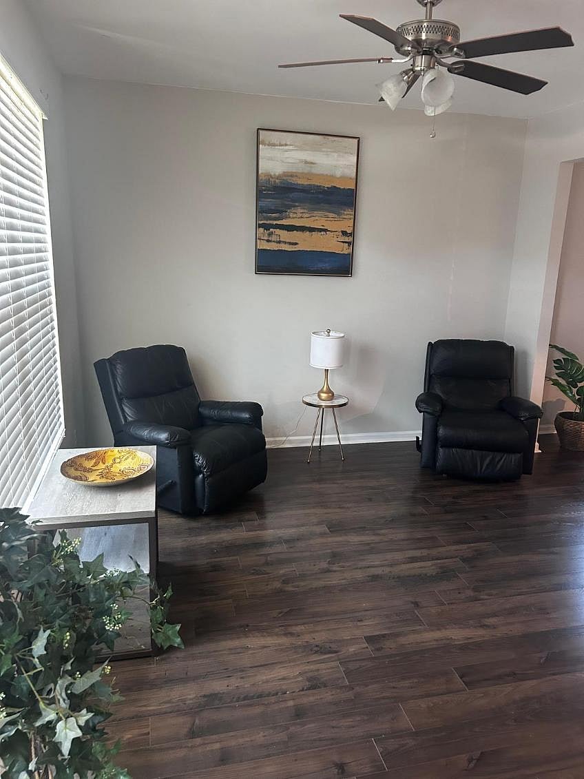 Furnished Finder property 1001667_1 photo 4