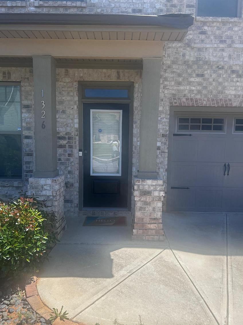 Furnished Finder property 1001667_1 photo 27