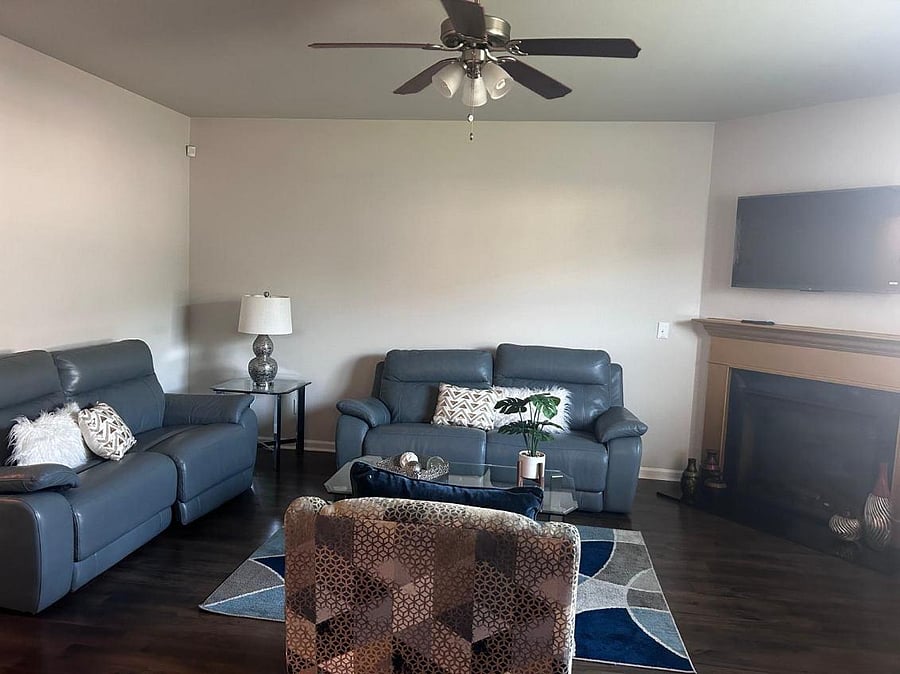 Furnished Finder property 1001667_1 photo 3