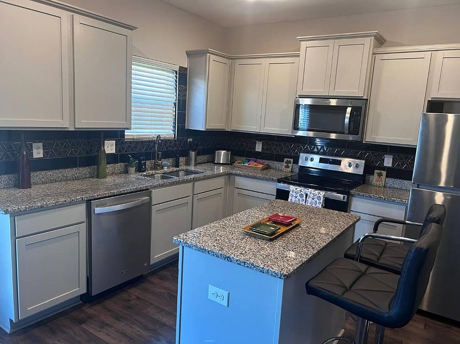 Furnished Finder property 1001667_1 photo 5
