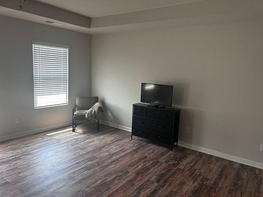 Furnished Finder property 1001667_1 photo 13