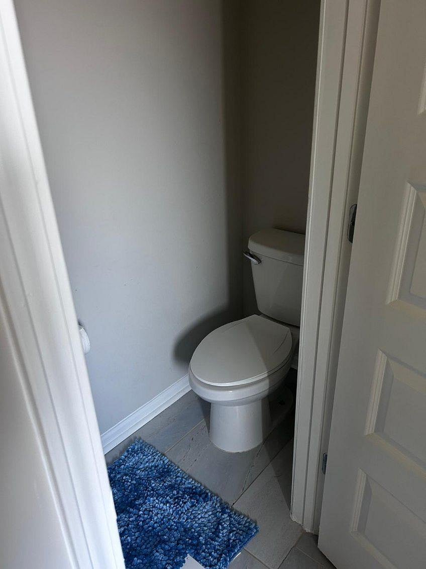 Furnished Finder property 1001667_1 photo 23