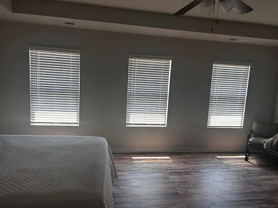 Furnished Finder property 1001667_1 photo 12
