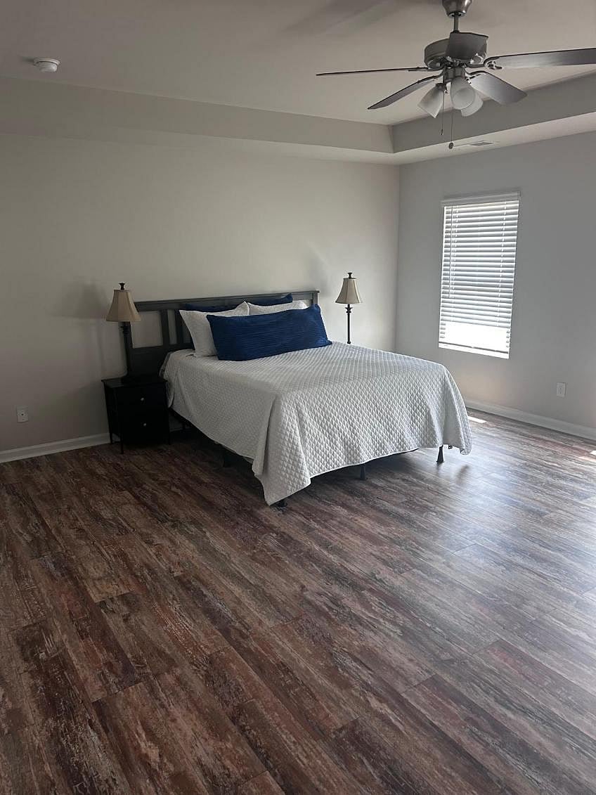 Furnished Finder property 1001667_1 photo 8
