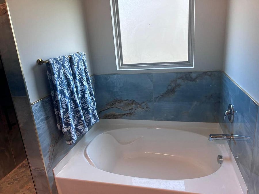 Furnished Finder property 1001667_1 photo 22