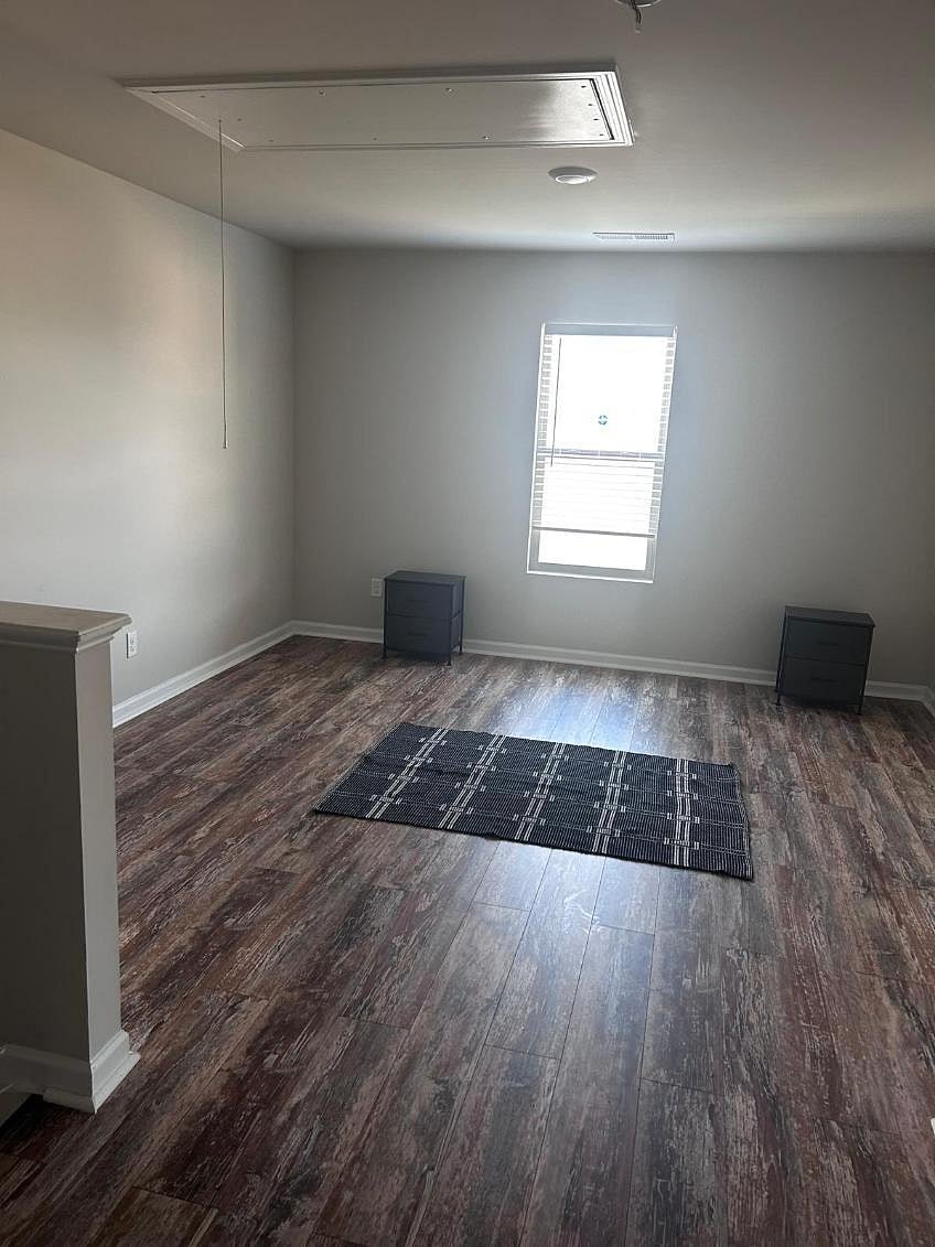 Furnished Finder property 1001667_1 photo 7