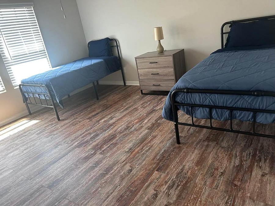 Furnished Finder property 1001667_1 photo 14