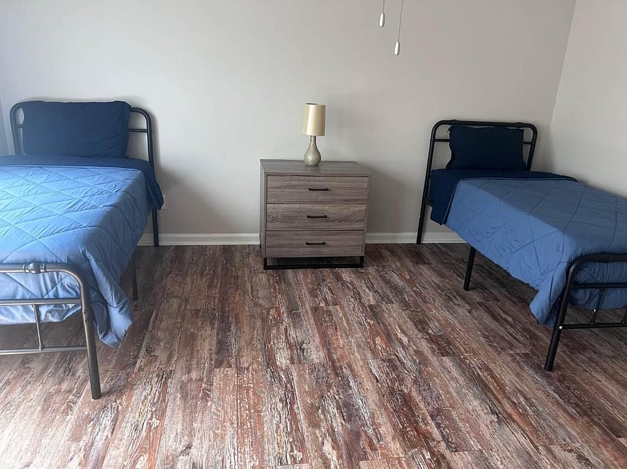 Furnished Finder property 1001667_1 photo 15