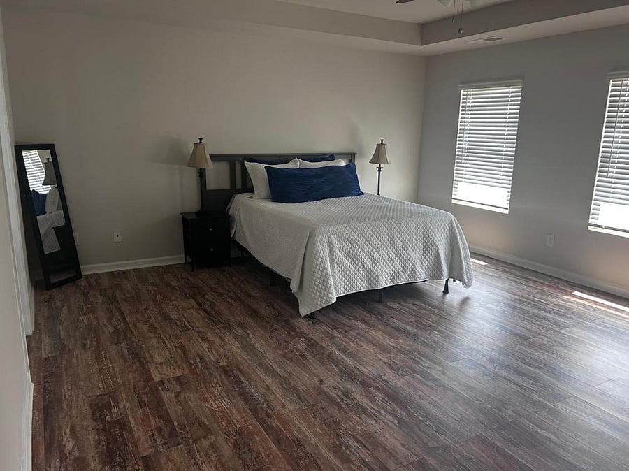 Furnished Finder property 1001667_1 photo 10