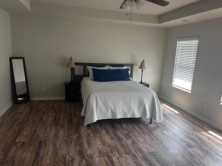 Furnished Finder property 1001667_1 photo 9