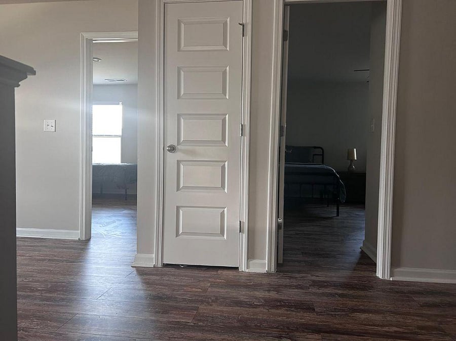 Furnished Finder property 1001667_1 photo 19