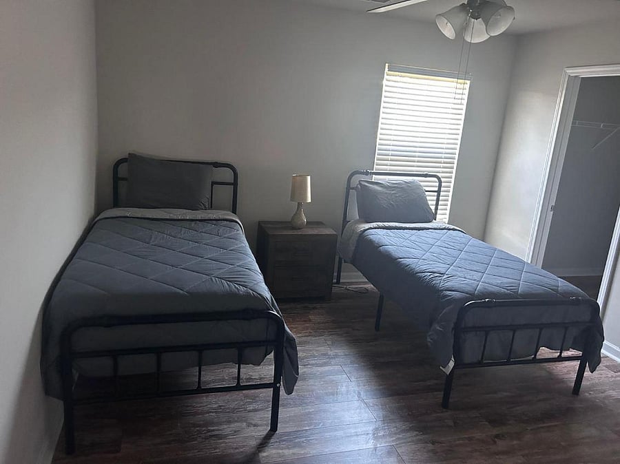 Furnished Finder property 1001667_1 photo 16