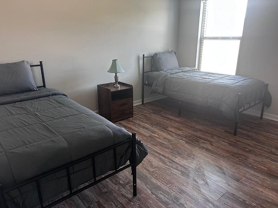 Furnished Finder property 1001667_1 photo 17