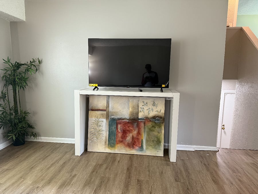 Furnished Finder property 1001668_1 photo 4