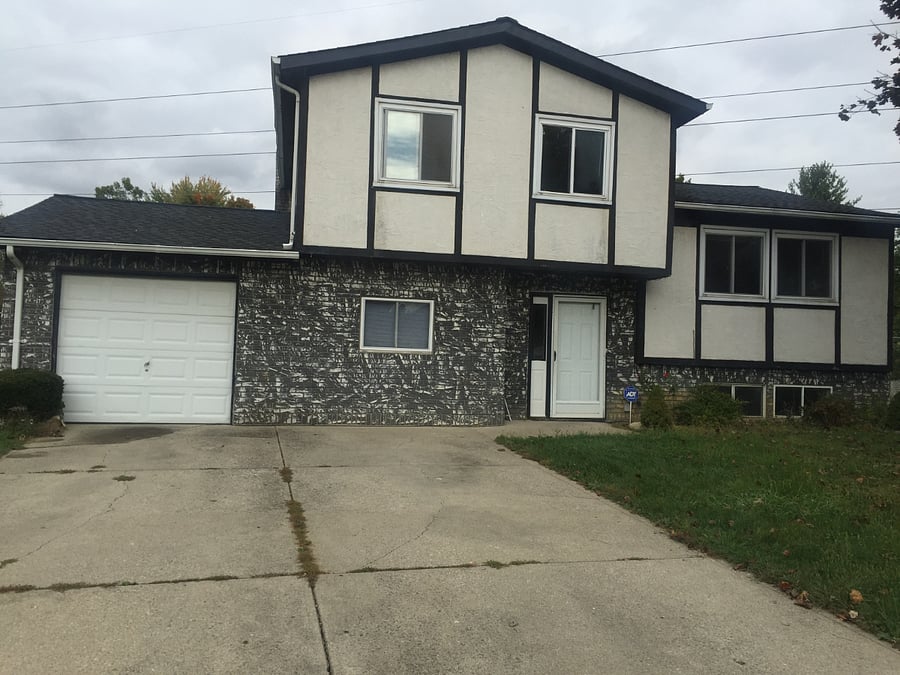 Furnished Finder property 1001668_1 photo 25