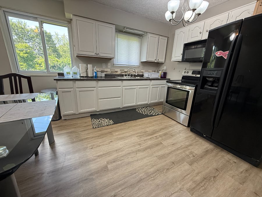 Furnished Finder property 1001668_1 photo 7