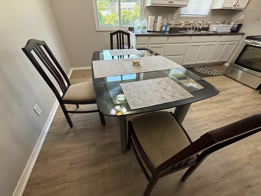 Furnished Finder property 1001668_1 photo 8